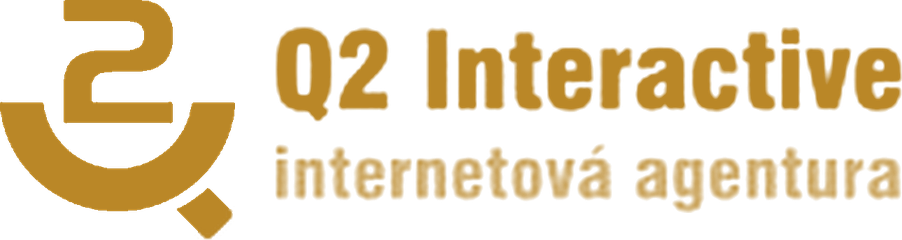 Q2 Interactive – internetová agentura